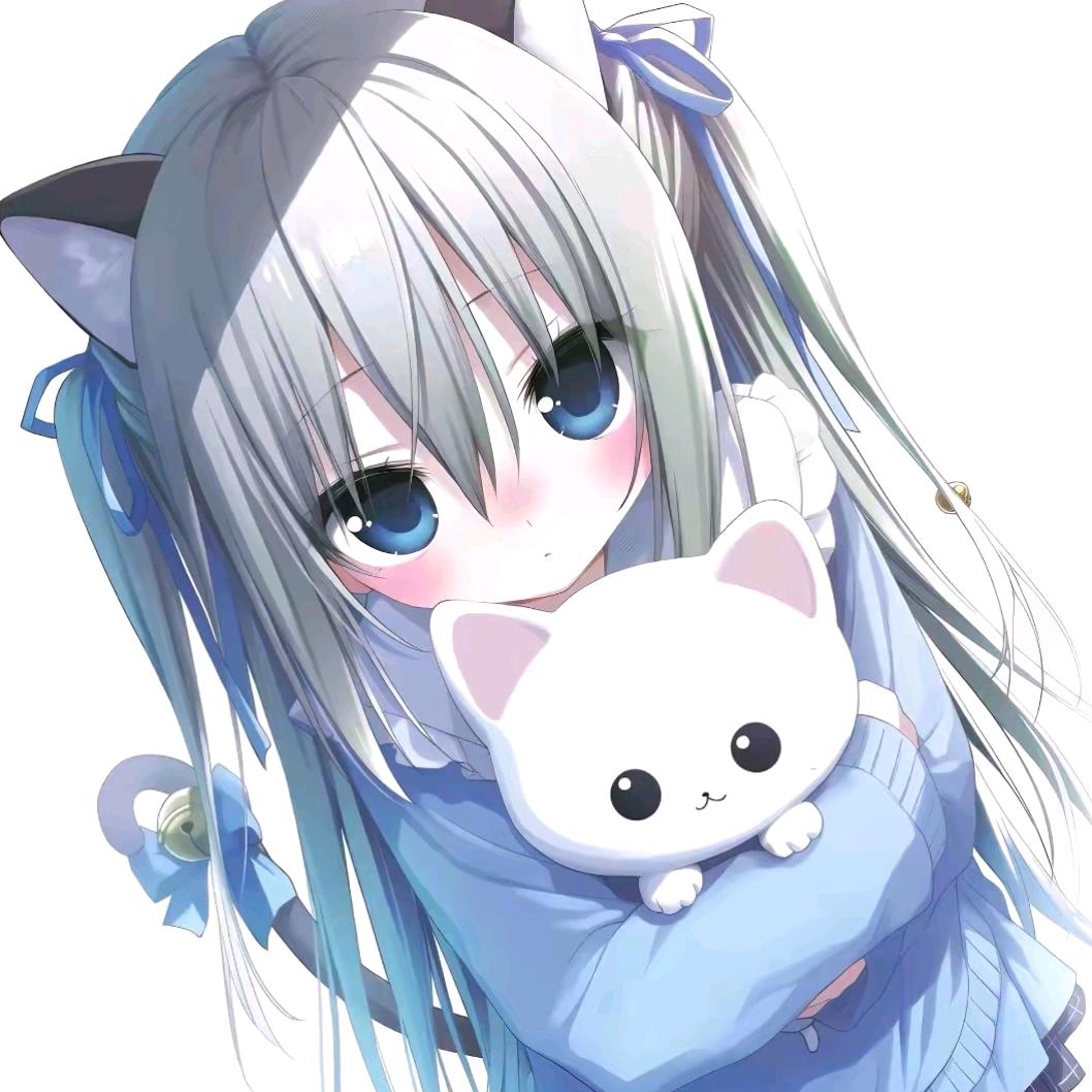 期期