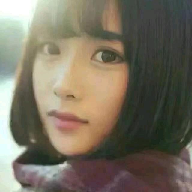 随缘相遇 💟 💟 珍惜