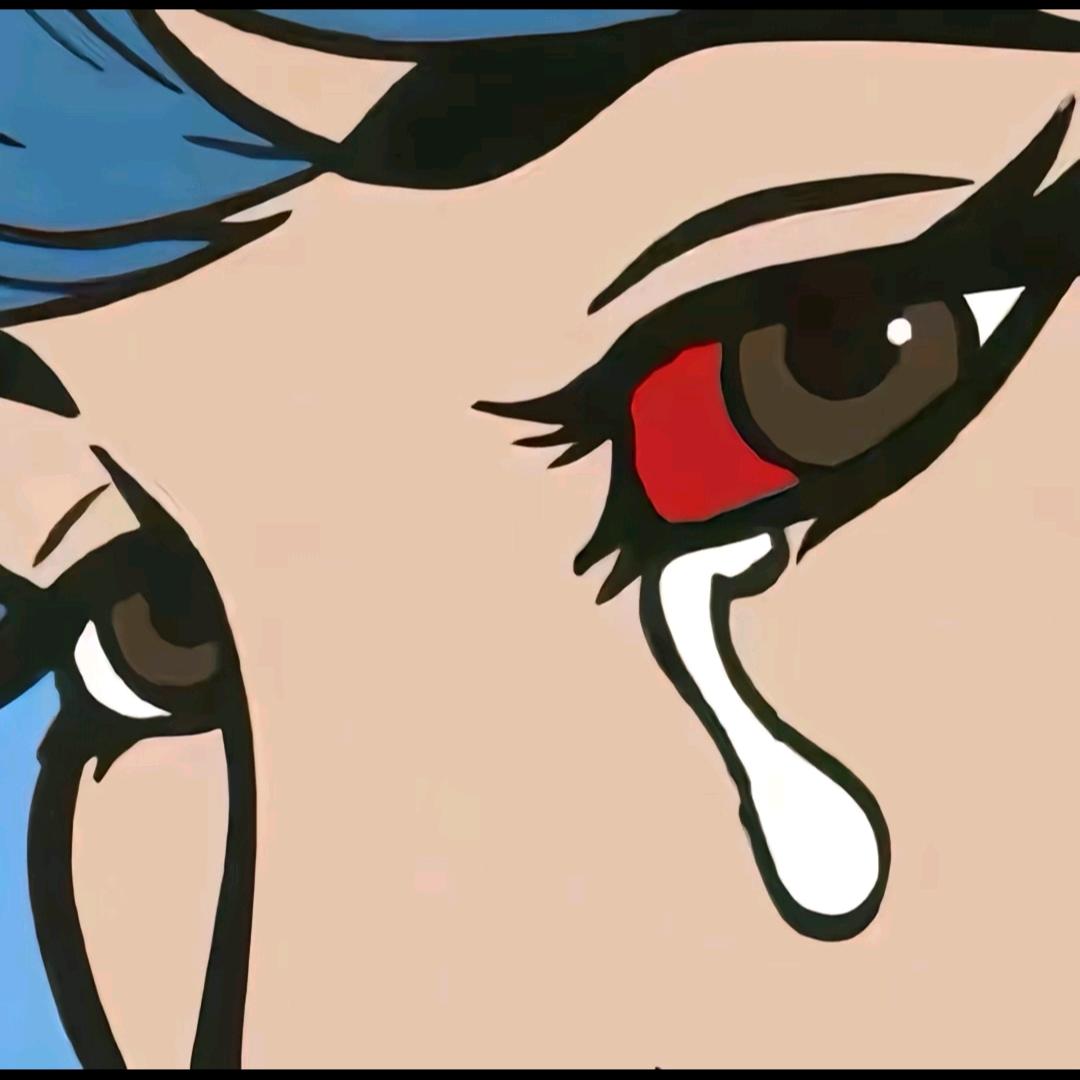 与秋晚凌