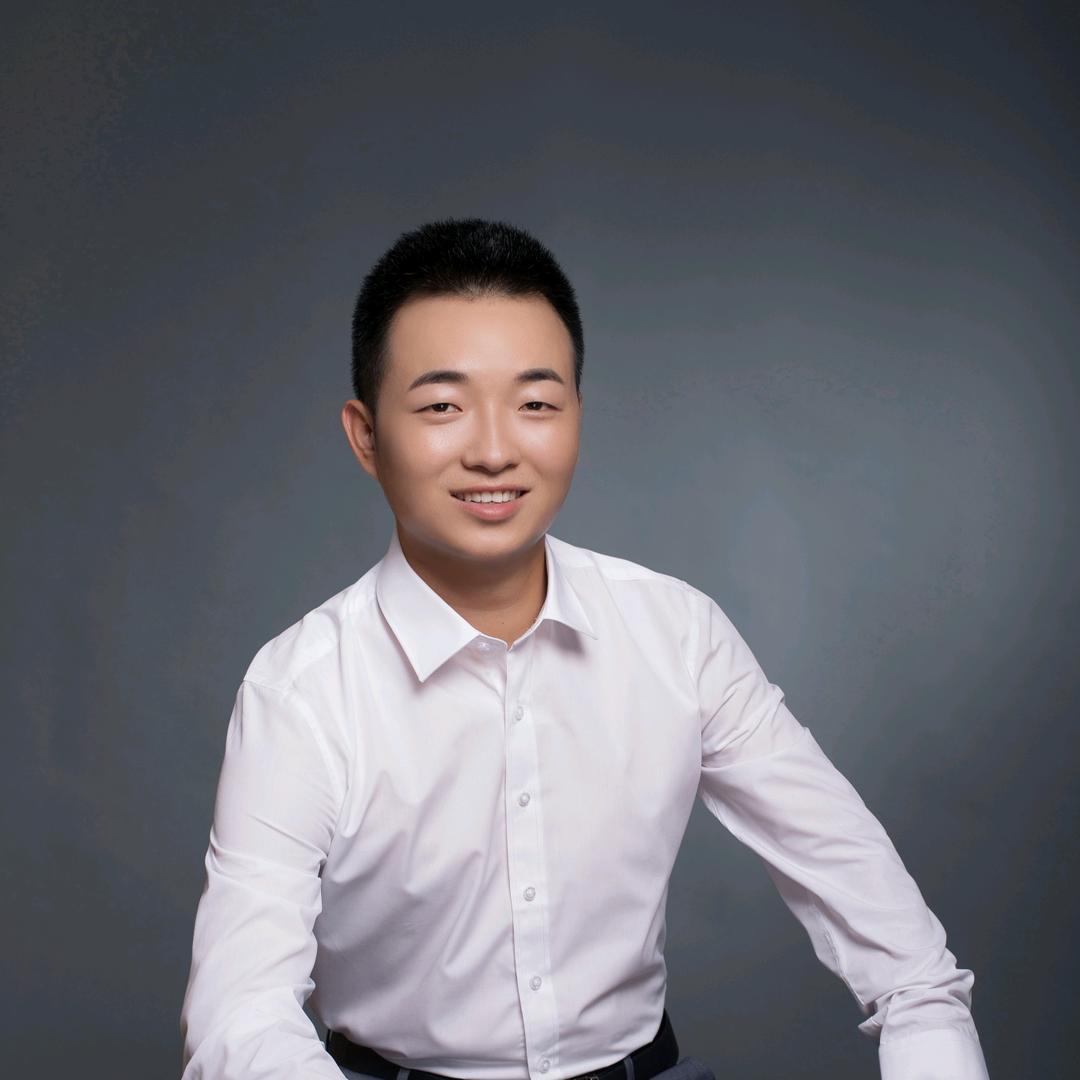 小王聊房产