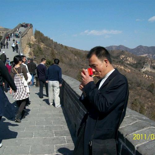 晋南党文
