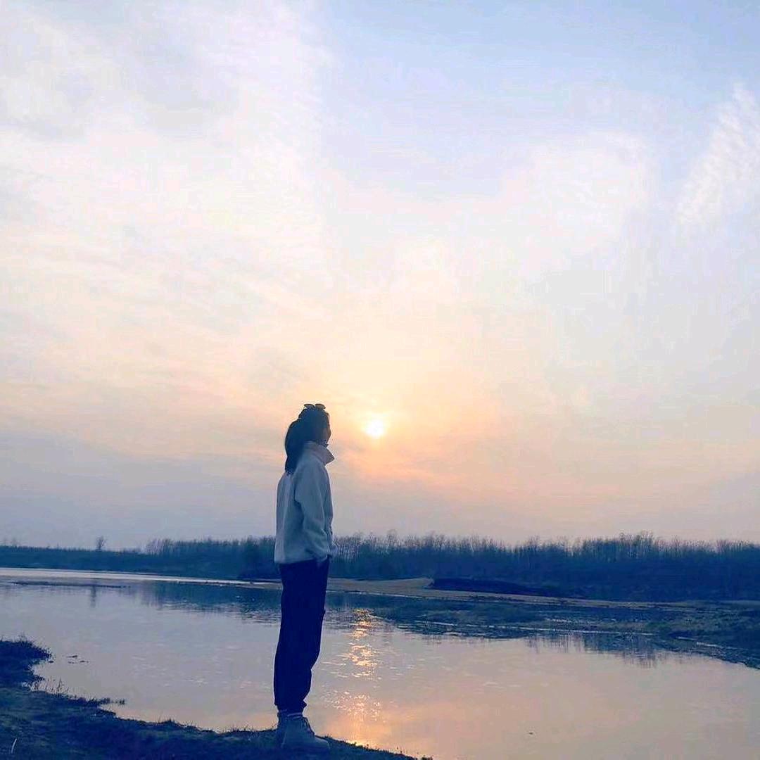 @王大小姐
