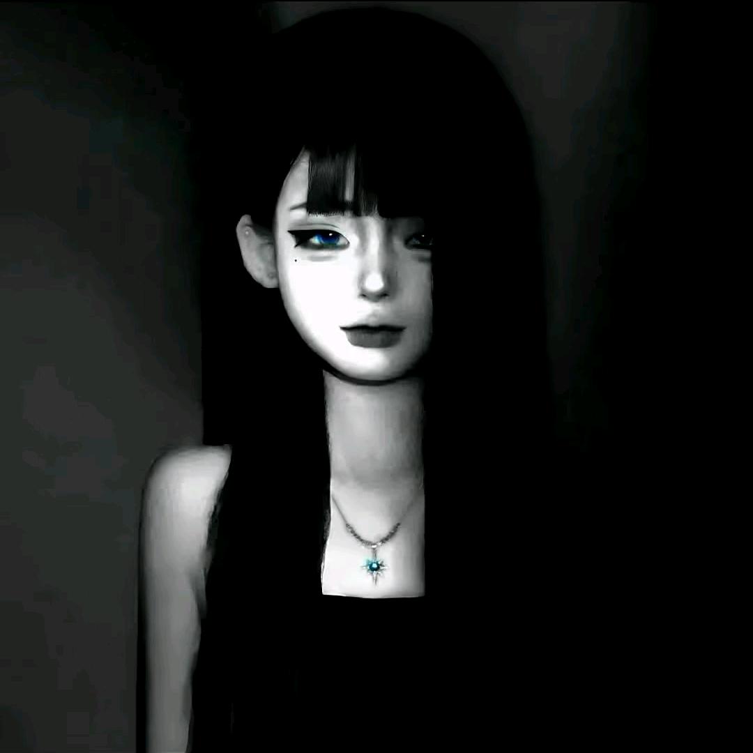 玉.