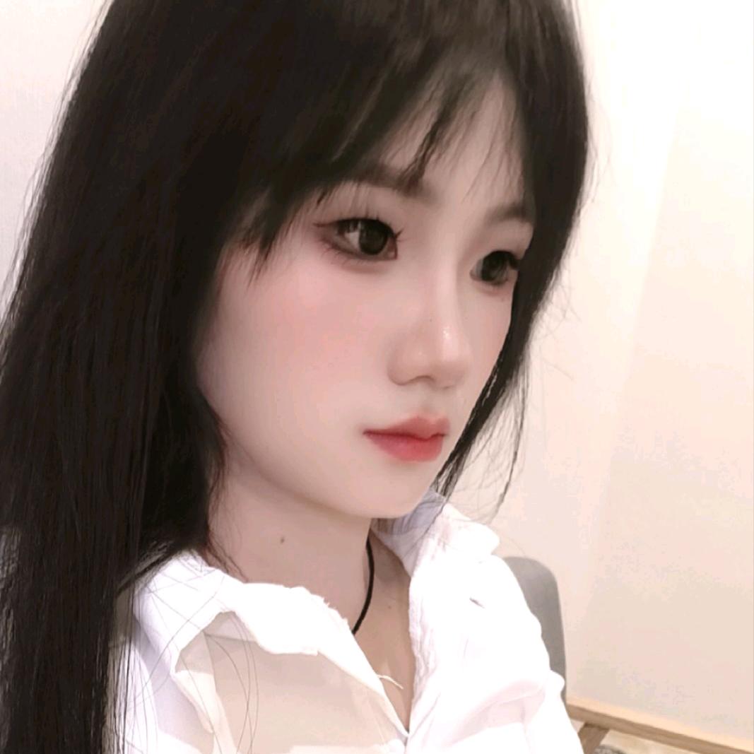 小冷