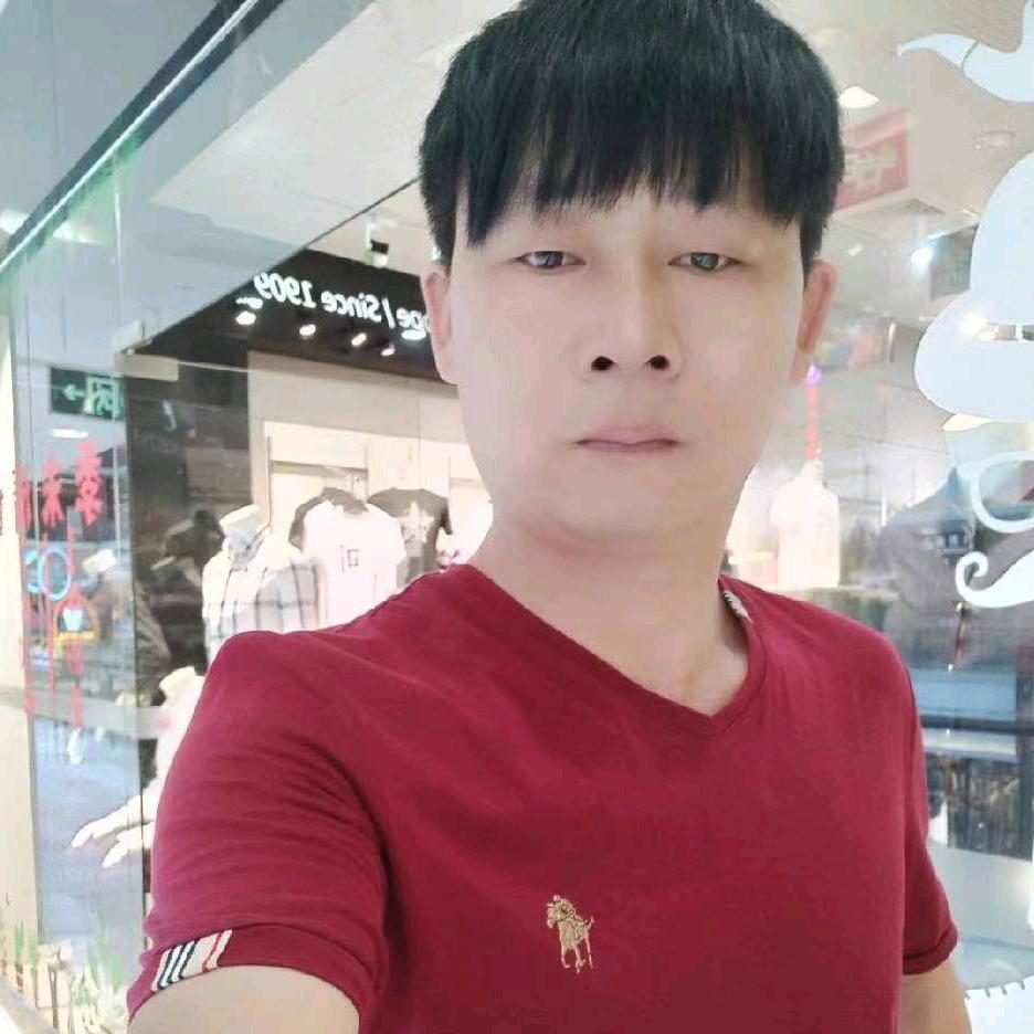 zouxianwen66