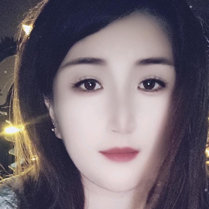 回忆→_→回不去