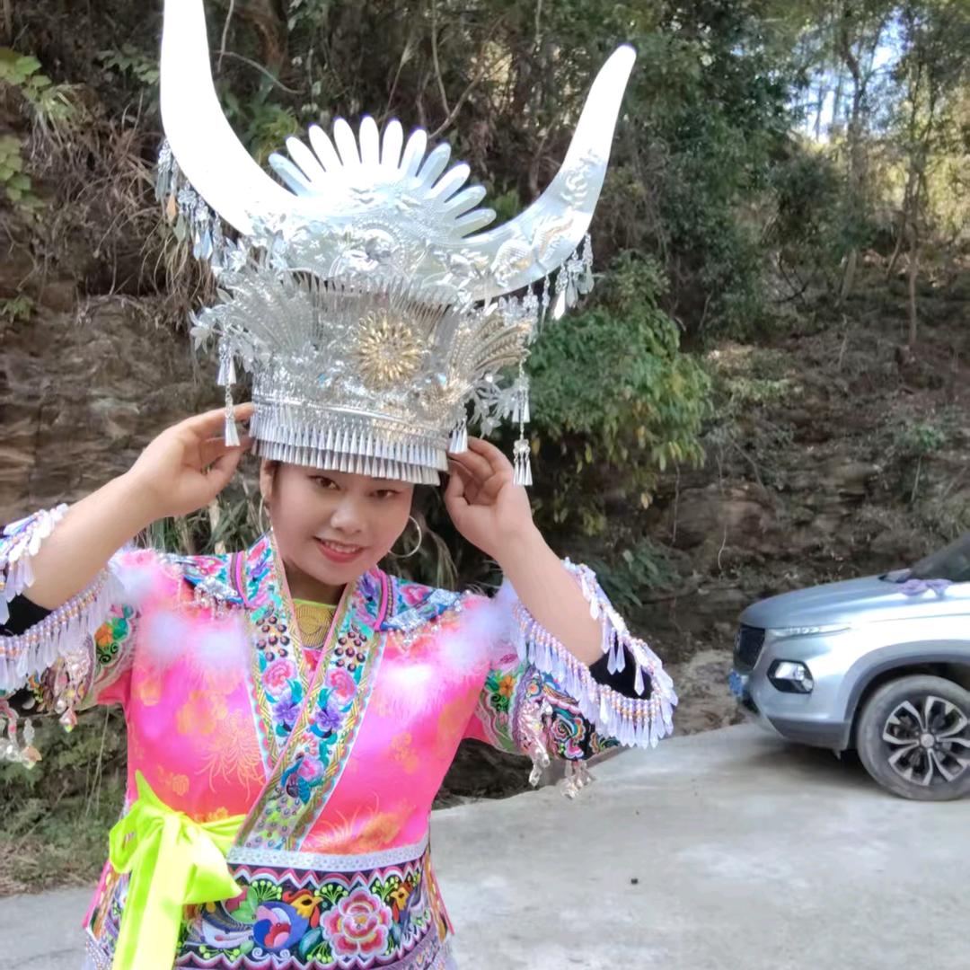 ໑ຼₒ₂₃ღ᭄彤彤🕊꧔ꦿ᭄