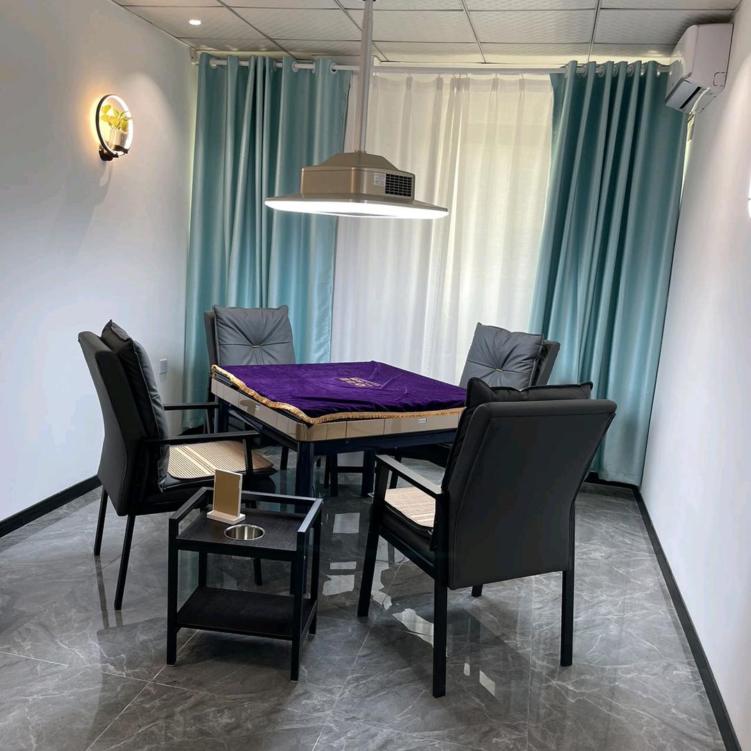 锦玉汇自助棋牌