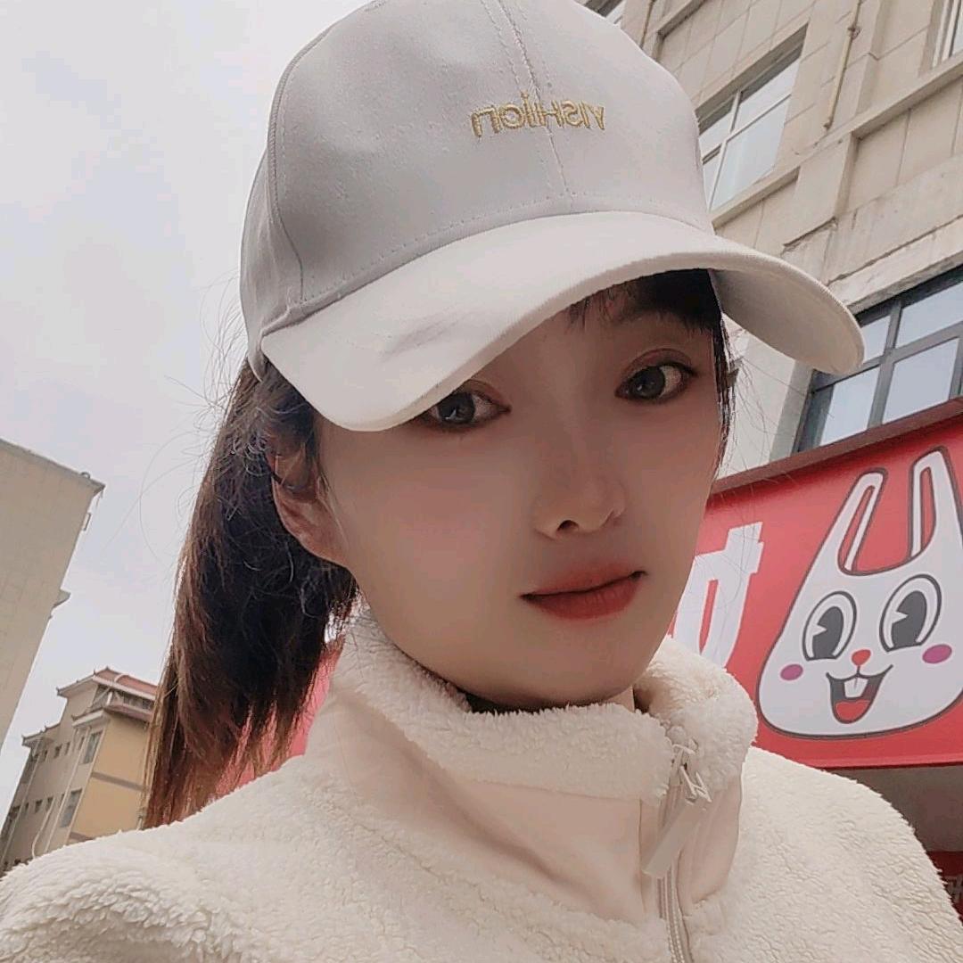 小刘😘很哇塞