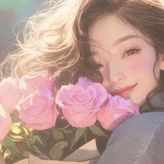 屹阳房产百信店