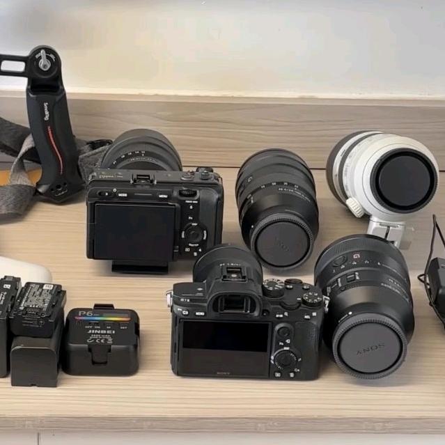 临沂产品拍照设计视频拍摄剪辑