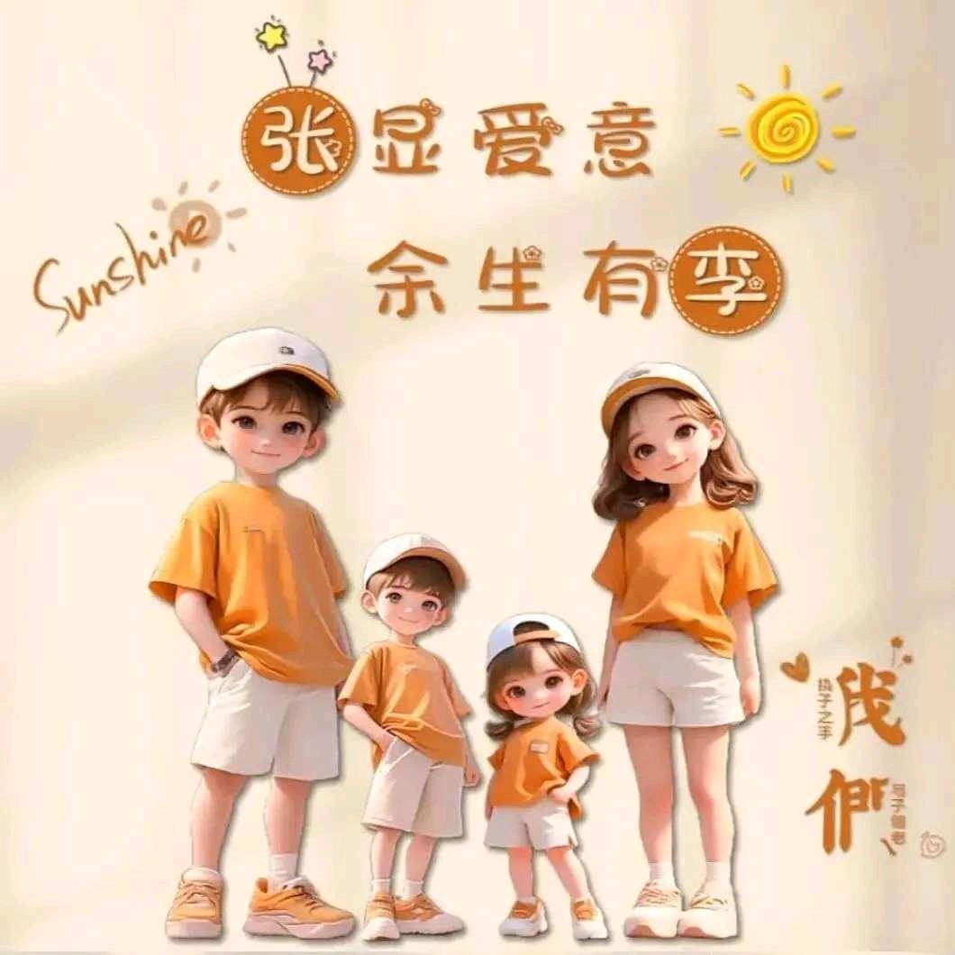 累了谁会疼，