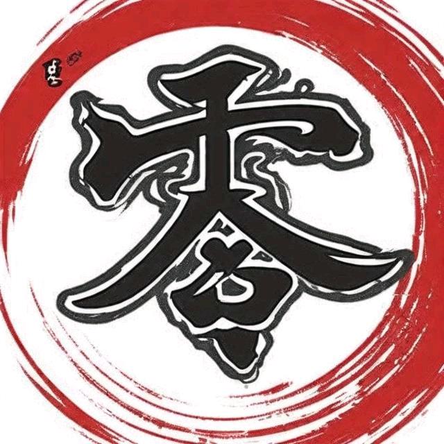 NBA2K零