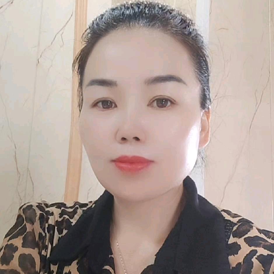 红娘毛蛋妈