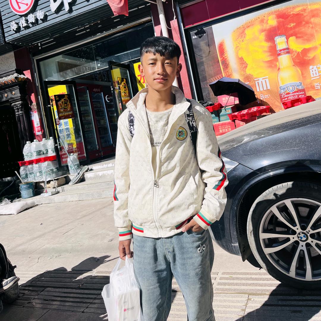 小迪