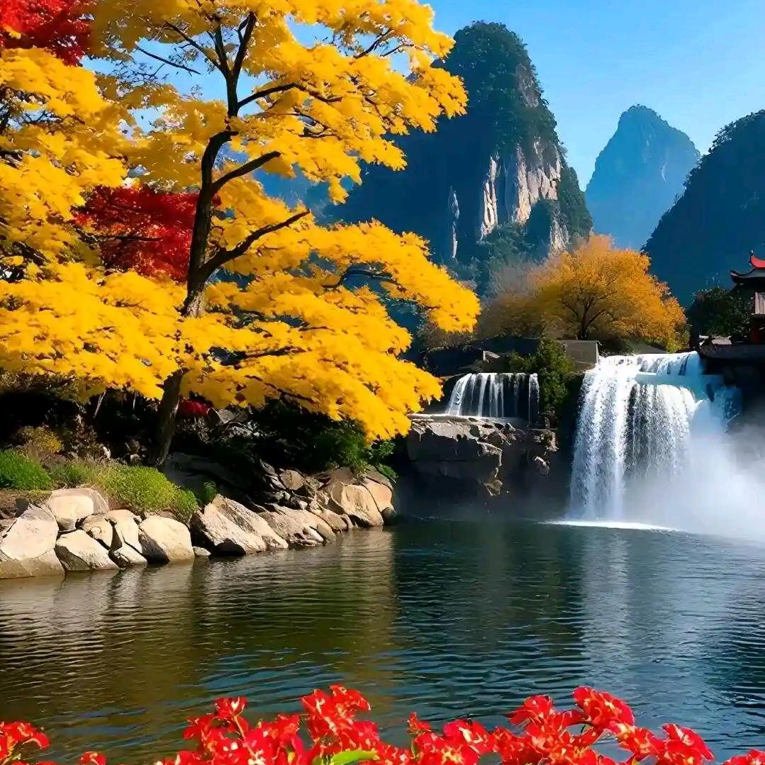 小咪豆