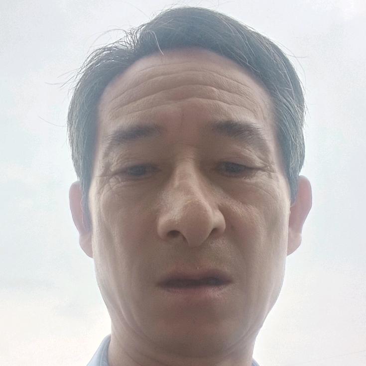 老少平安