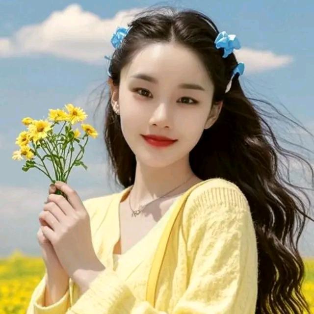 晴语