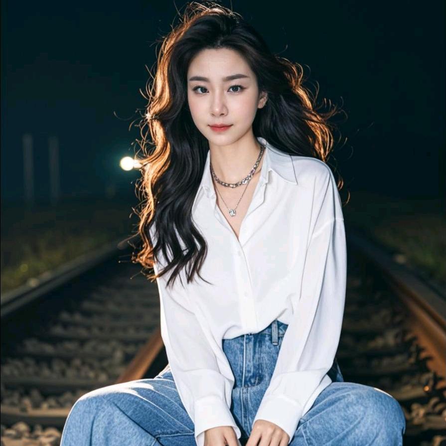 汐²⁰¹²凡²⁰²⁰