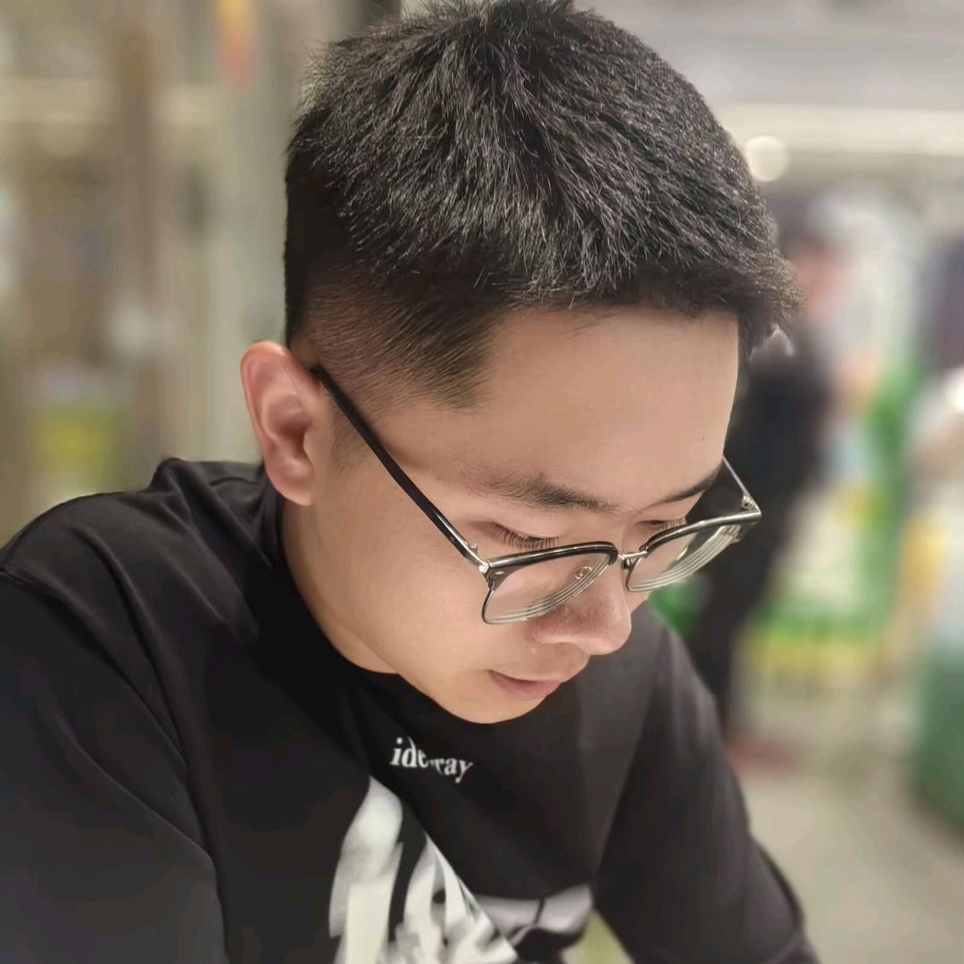 以后回忆