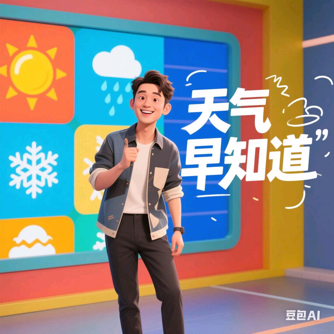 秋水揽星河