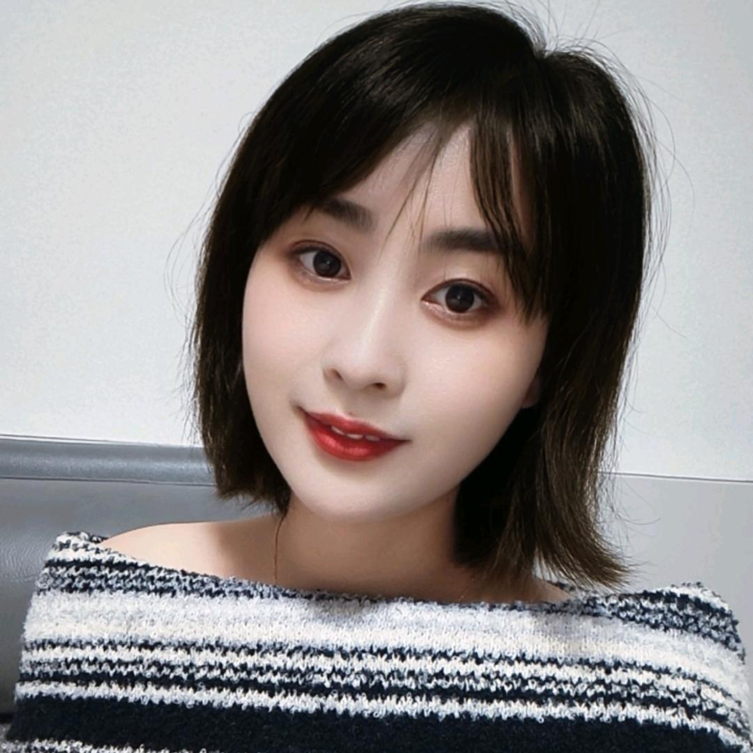 🌸🌸静若安然🌸🌸