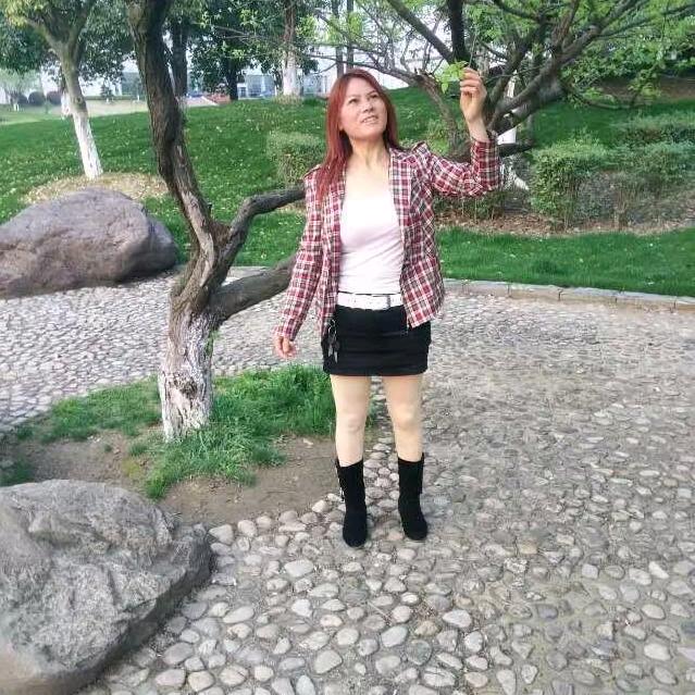 单身一人到处飘。