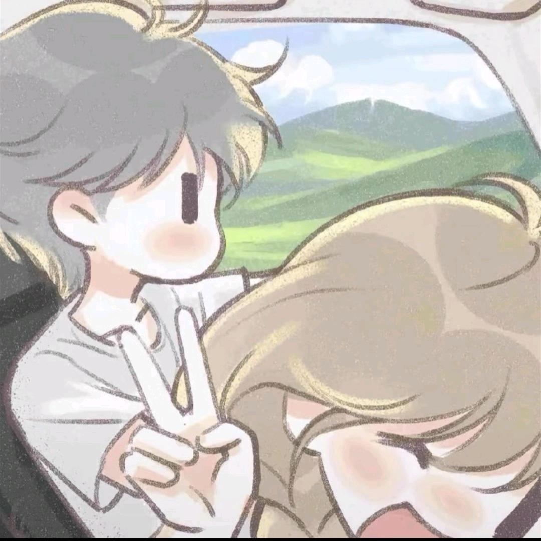 莫辜负