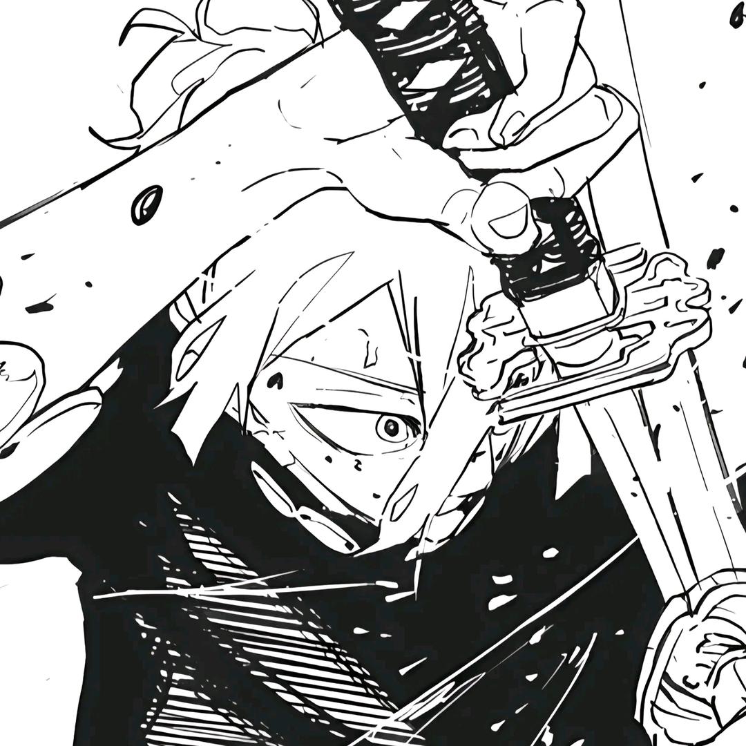 556kuroN0