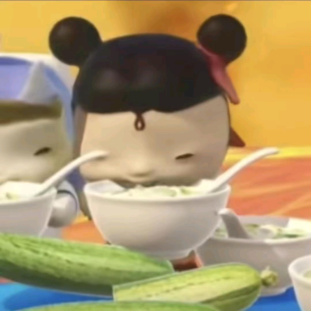 点点˙ᯅ·