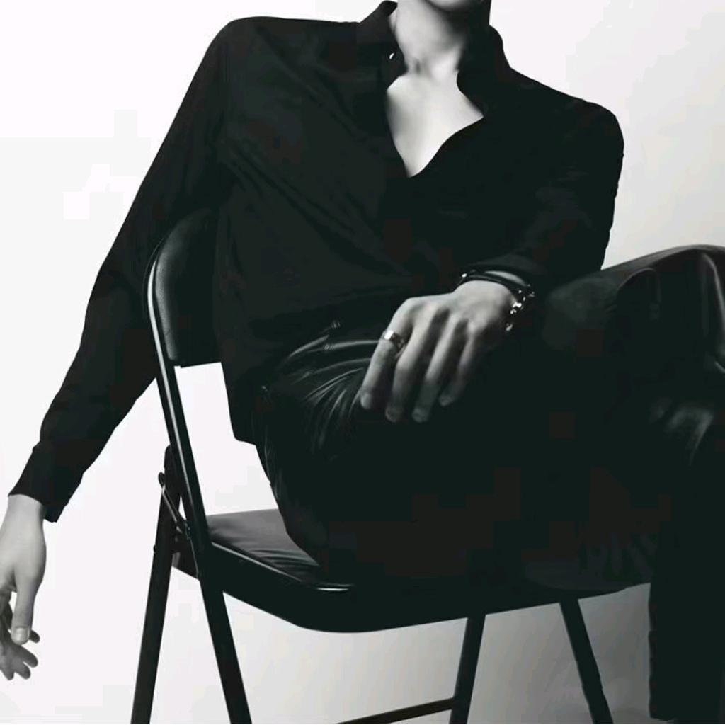 .                 F/