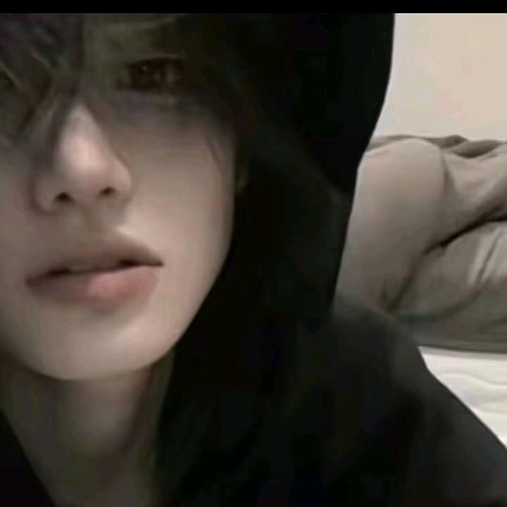 是你有钱的老公