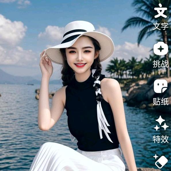 相濡以沫