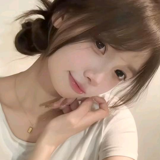 芊芊
