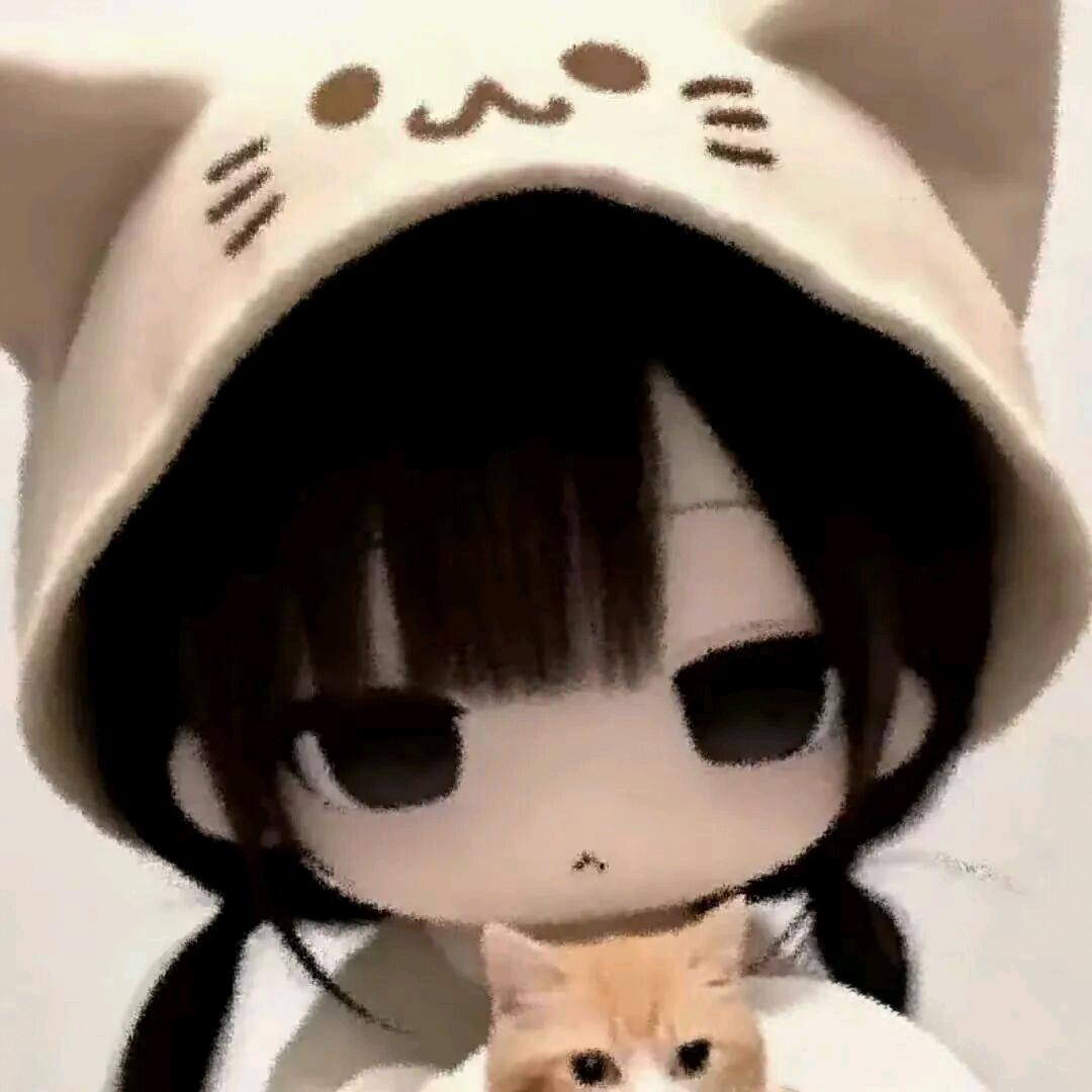 ꒰ঌ ໒꒱.
