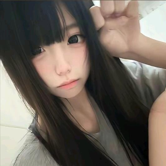 ⁺✞ʚ失眠总会过分心软ɞ✟₊