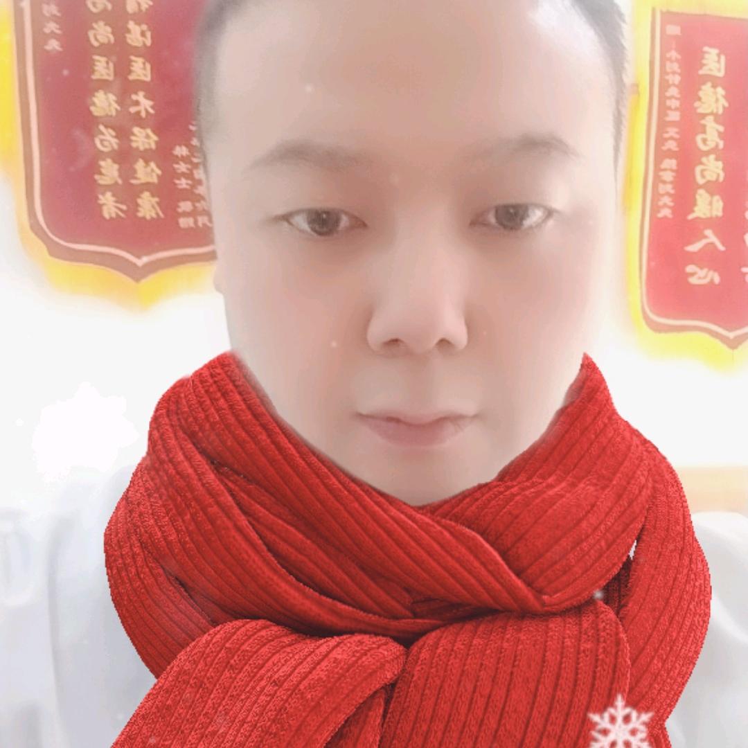 小刘灸针，疼痛