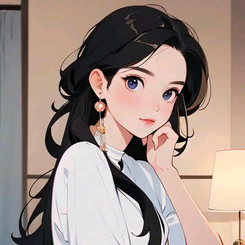 沐熙百货屋