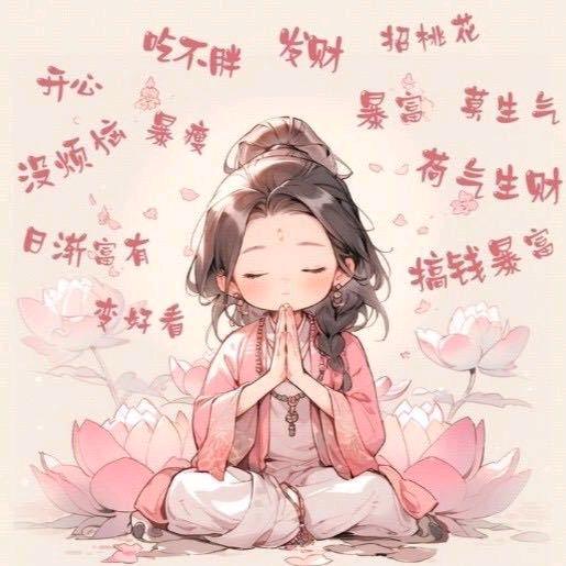 小小同学👩🏻‍🦰