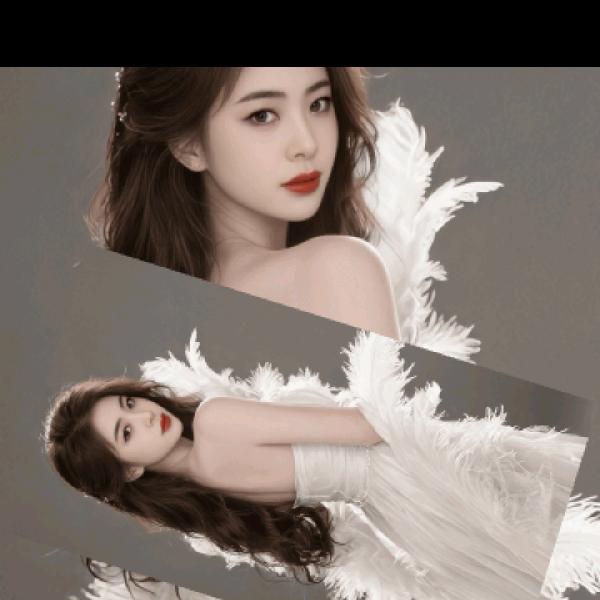 米雪儿