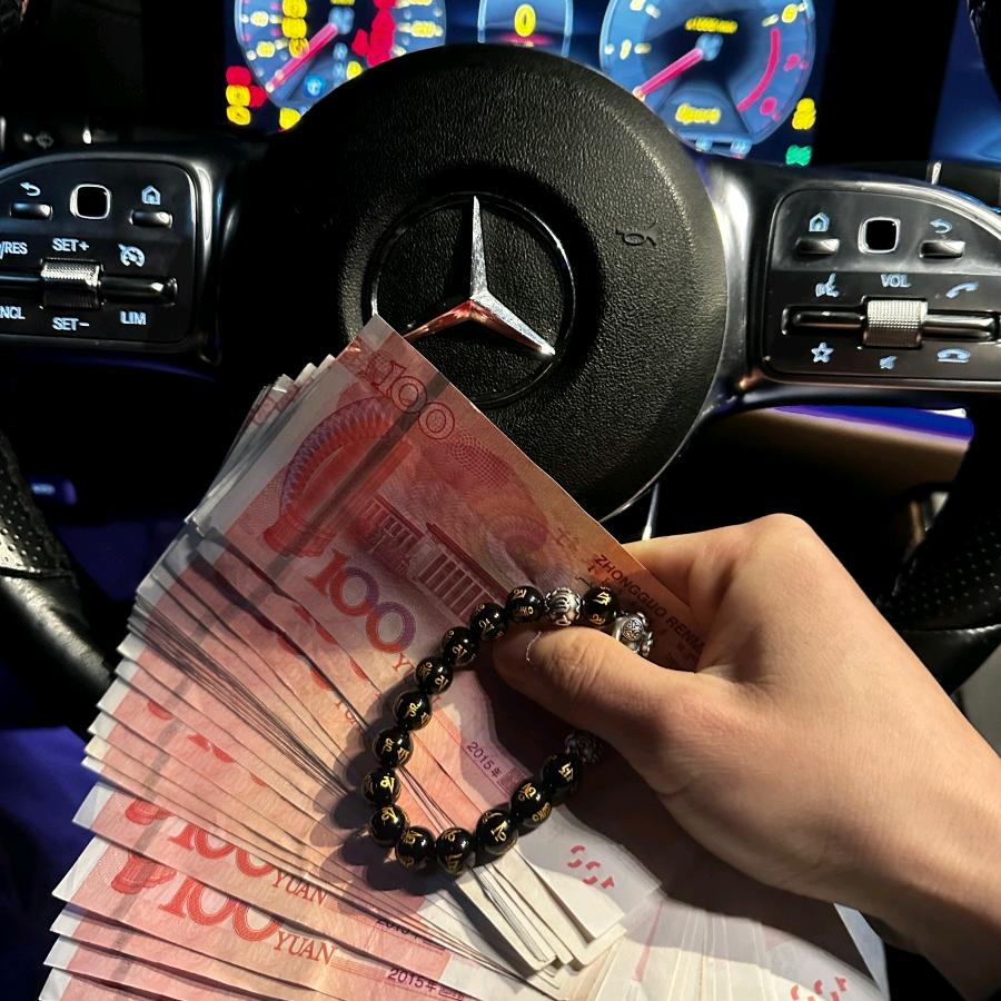 点🚀