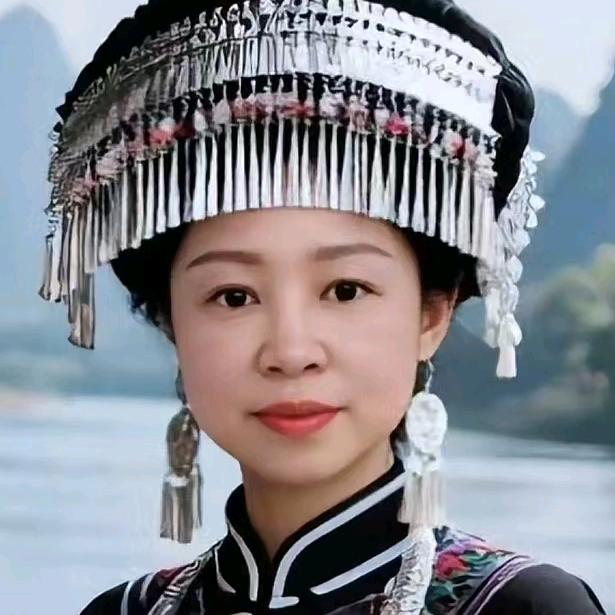 余生，只随心