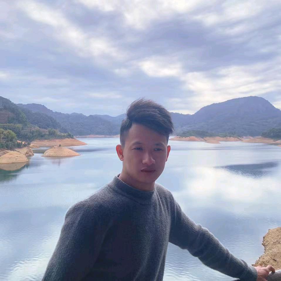 修车界段子手