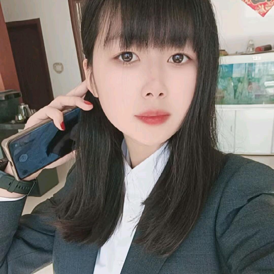 咖啡不加糖