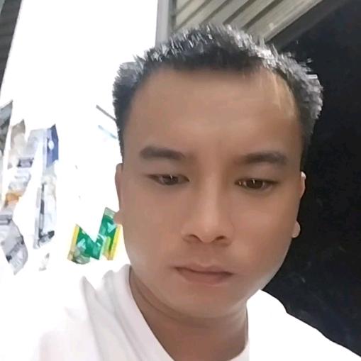 小钱