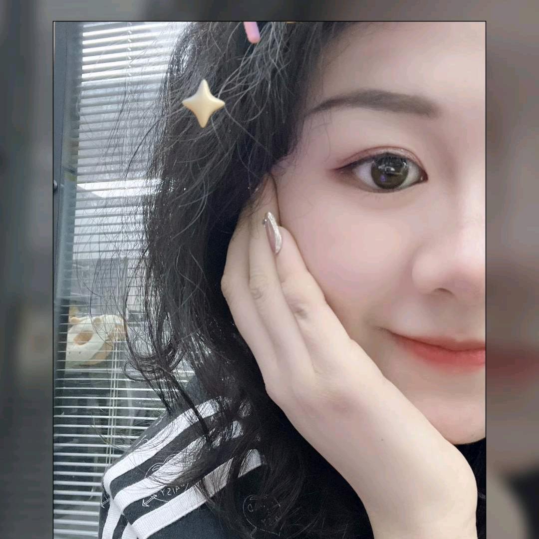 XLMIAE🇨🇳邓邓