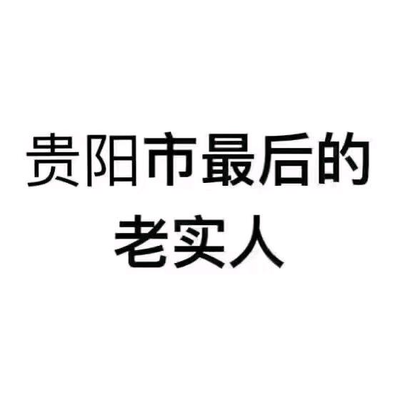 梦梦优选车厘子高端进口