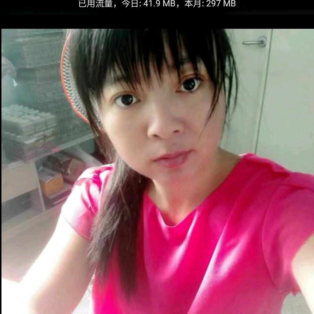 张小聪