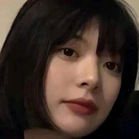 辛苦的女人💘💘