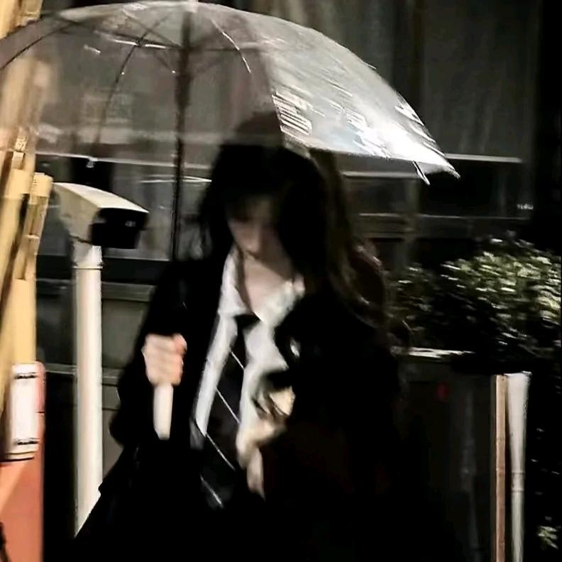 ✨橘柚
